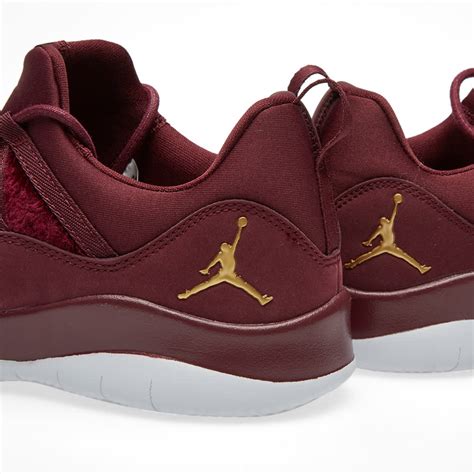 Amazon.co.uk:Customer reviews: Nike Jordan Deca Fly GG, 